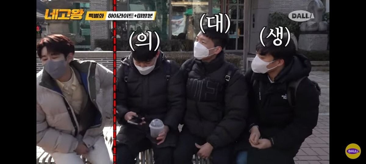 24post.co.kr_015.jpg