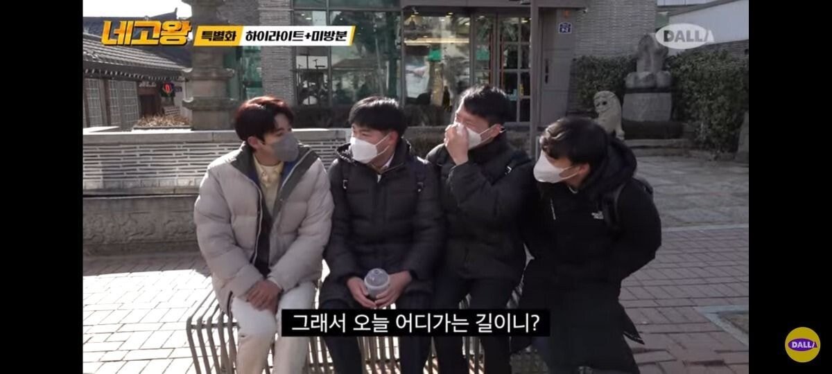 24post.co.kr_008.jpg