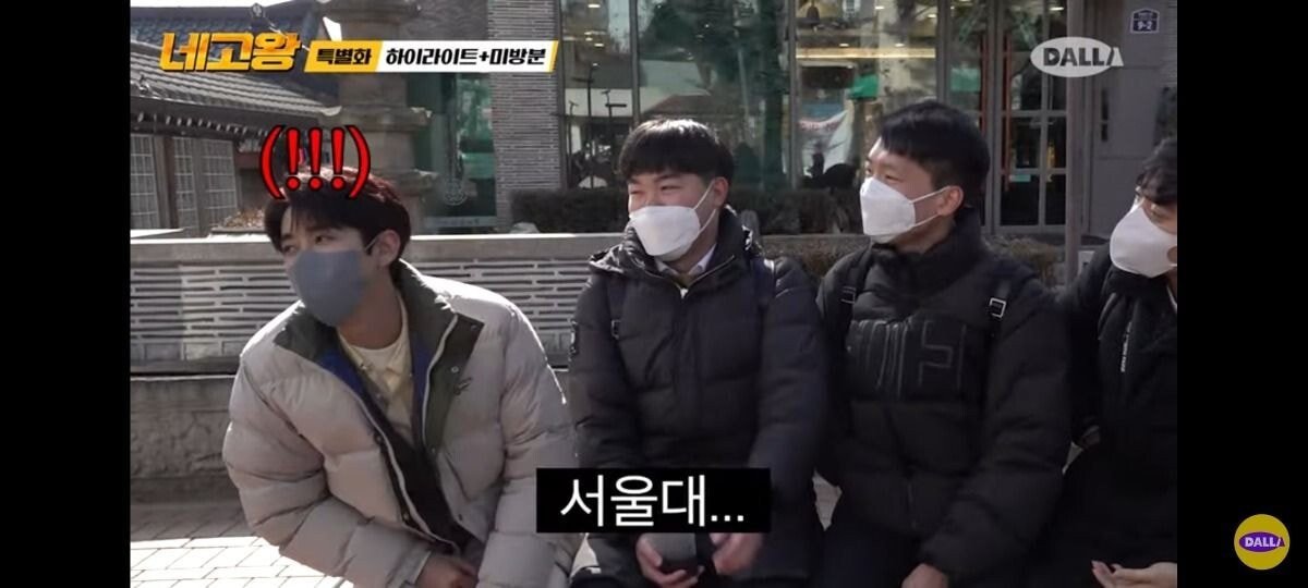 24post.co.kr_010.jpg
