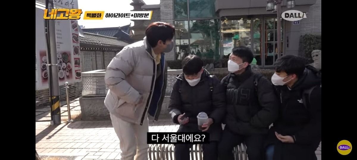 24post.co.kr_012.jpg