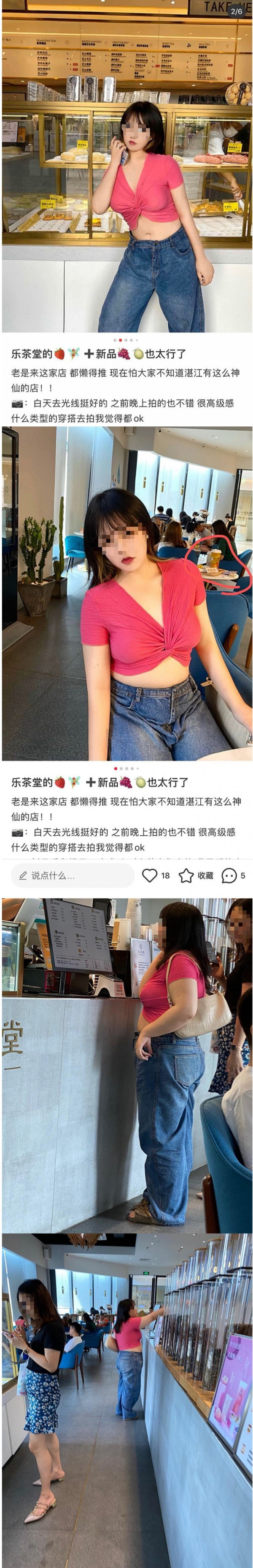 btb6853cd62995791b6457530bc8cff452.jpg