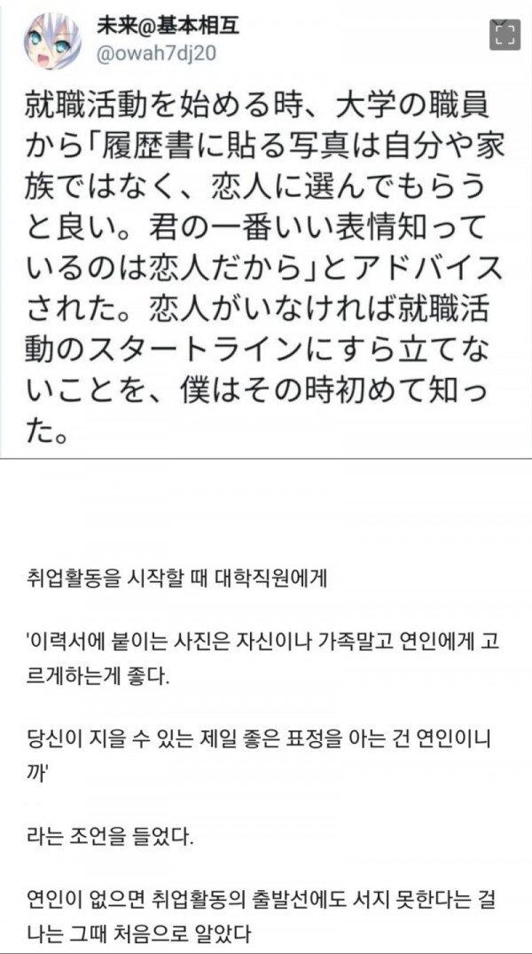 eccab99cfa4603fe7245fd19a36c9362.jpg