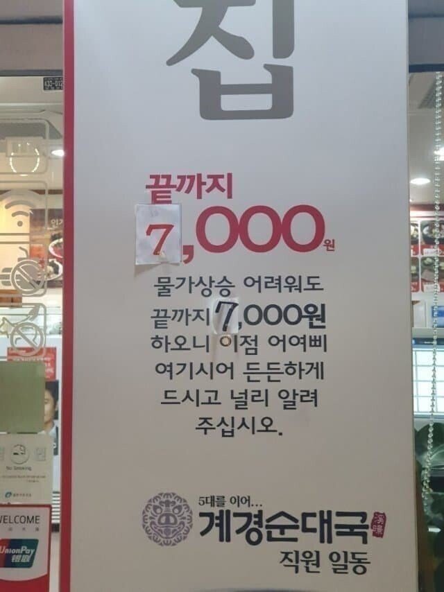 24post.co.kr_003.jpg
