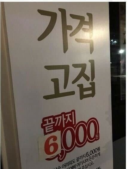 24post.co.kr_002.jpg
