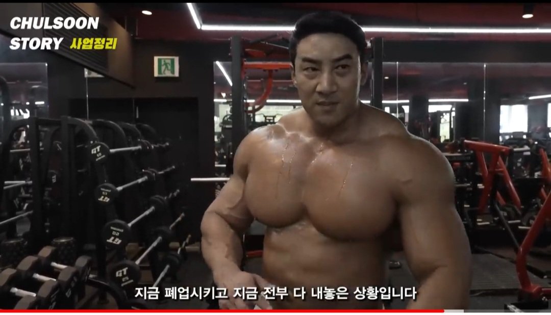 24post.co.kr_035.jpg