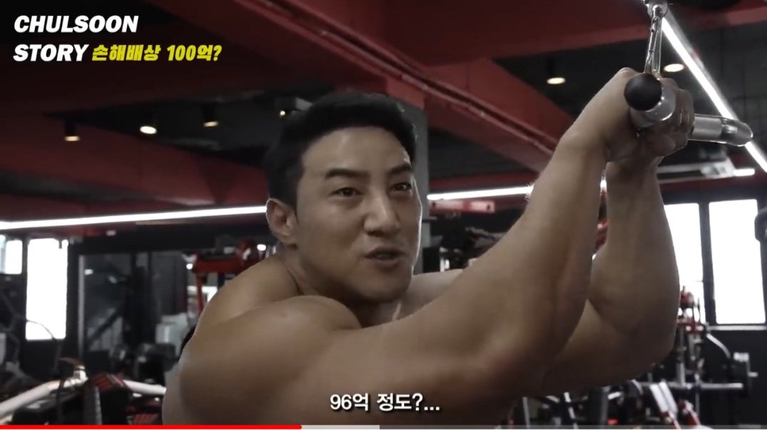 24post.co.kr_026.jpg