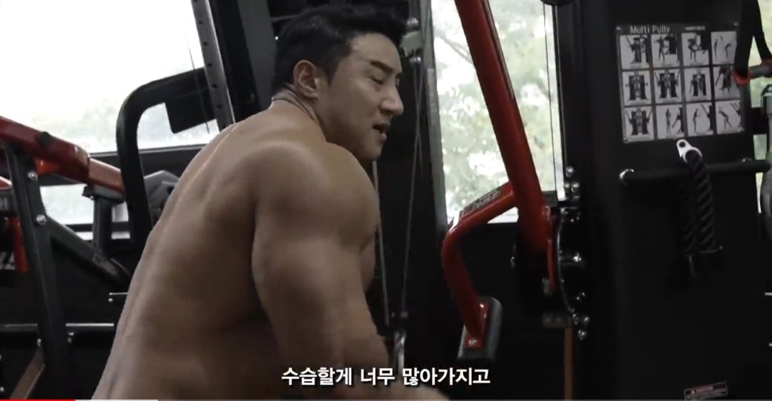 24post.co.kr_003.jpg