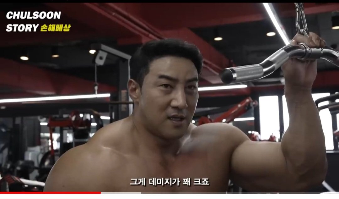 24post.co.kr_016.jpg