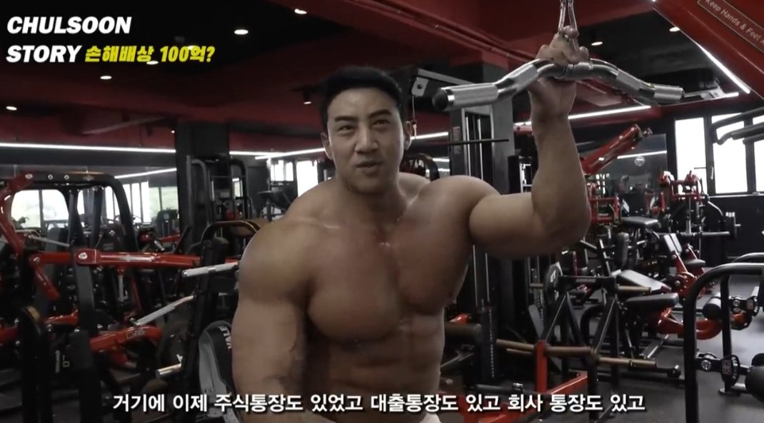 24post.co.kr_022.jpg