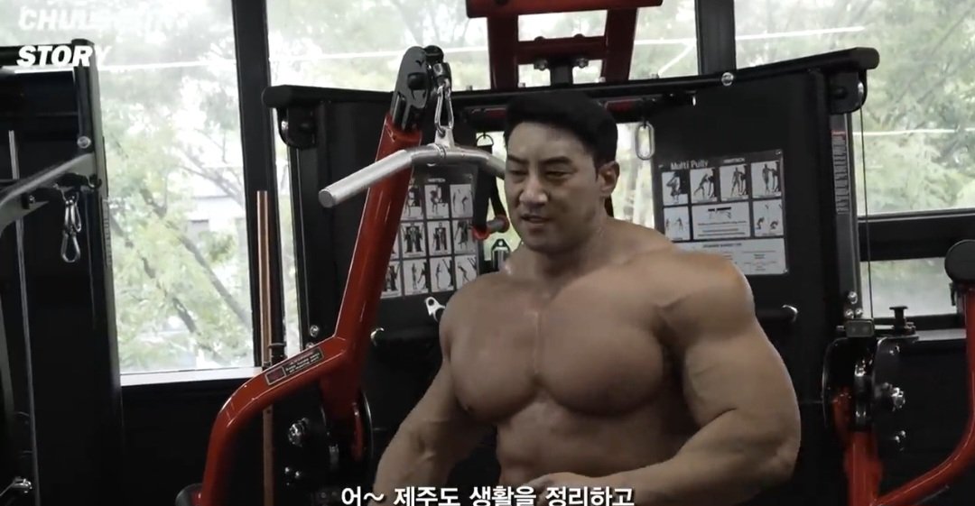 24post.co.kr_001.jpg