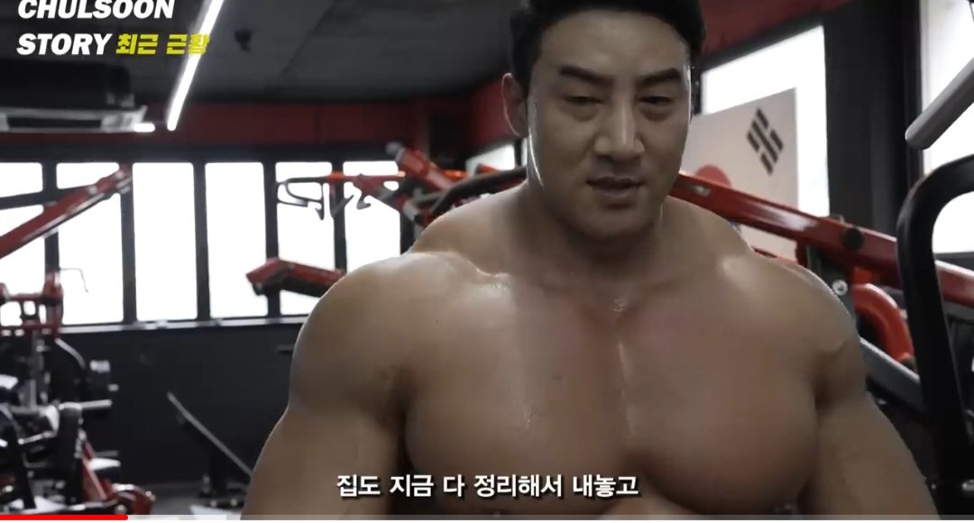 24post.co.kr_005.jpg