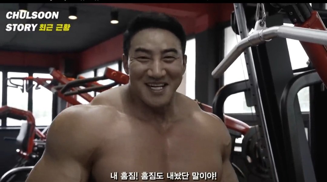 24post.co.kr_007.jpg