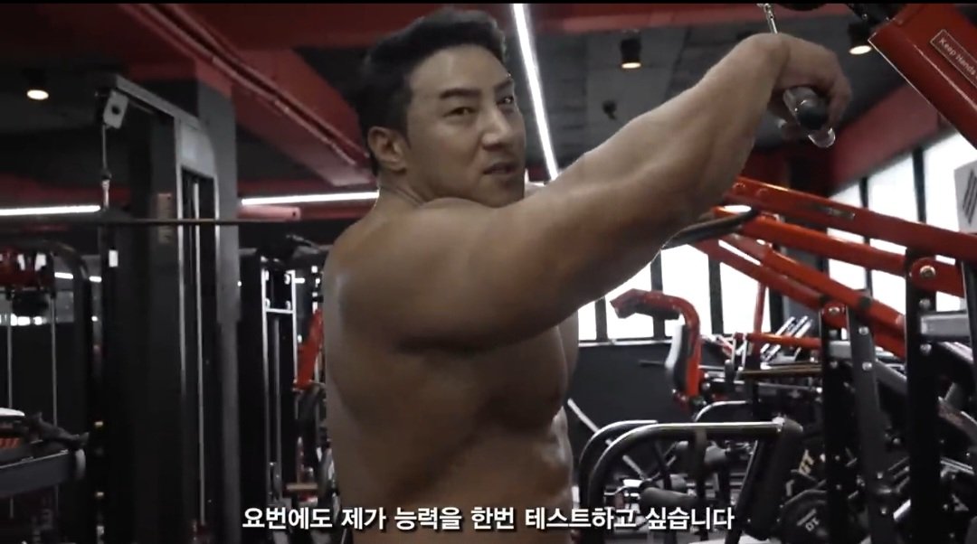 24post.co.kr_031.jpg