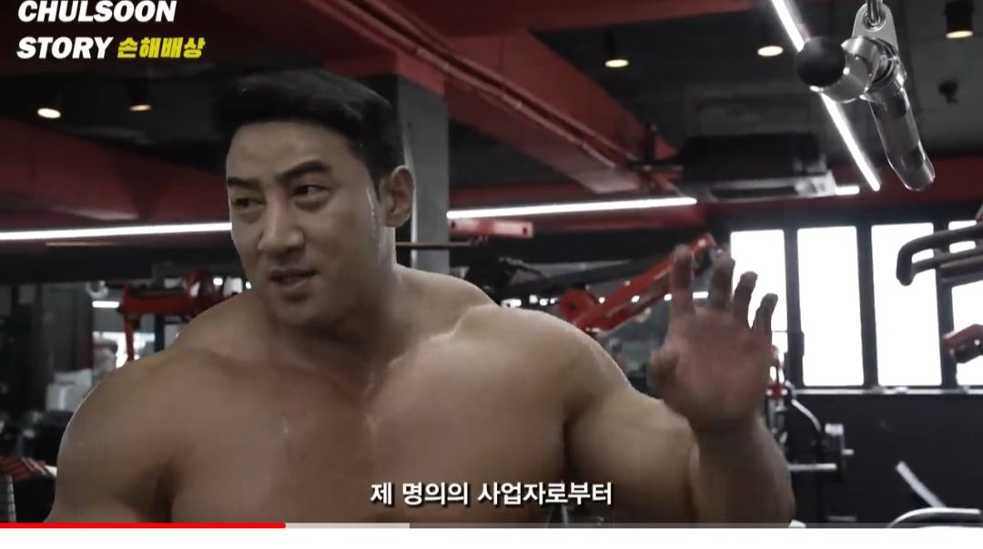 24post.co.kr_014.jpg