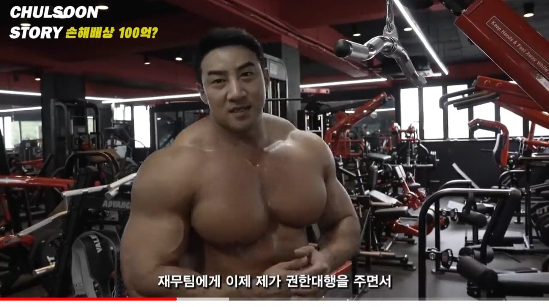 24post.co.kr_018.jpg