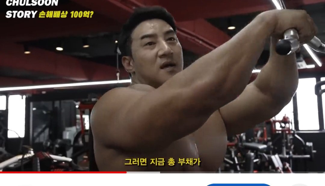 24post.co.kr_025.jpg
