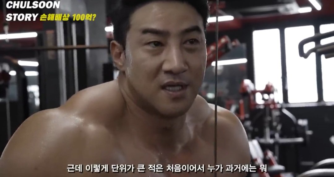 24post.co.kr_028.jpg