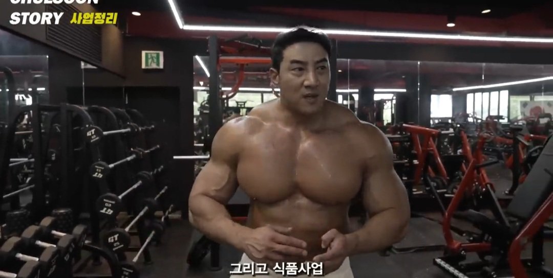 24post.co.kr_032.jpg