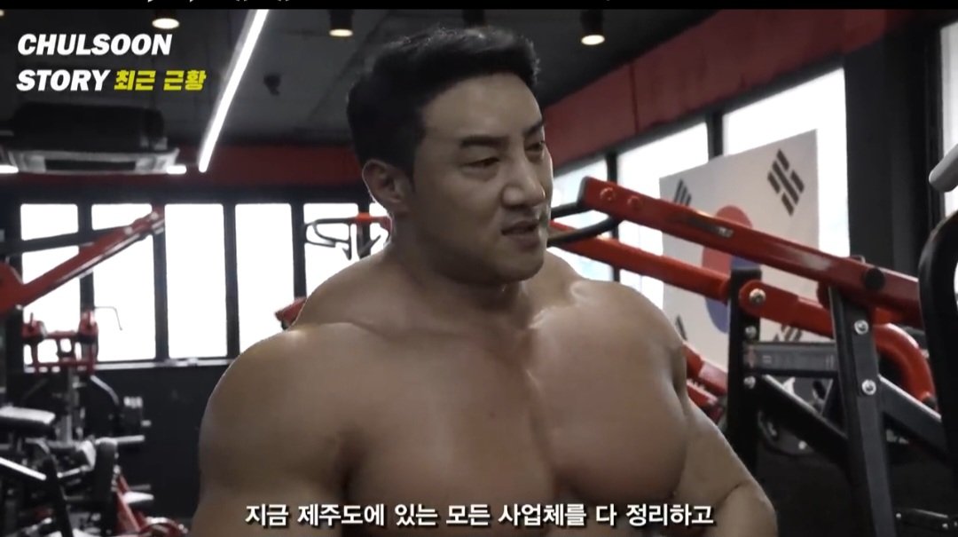 24post.co.kr_004.jpg