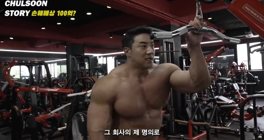 24post.co.kr_020.jpg