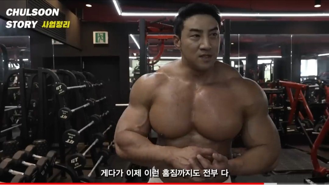 24post.co.kr_034.jpg