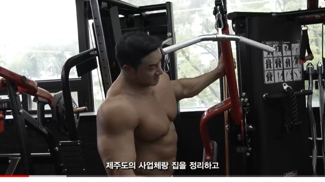 24post.co.kr_002.jpg