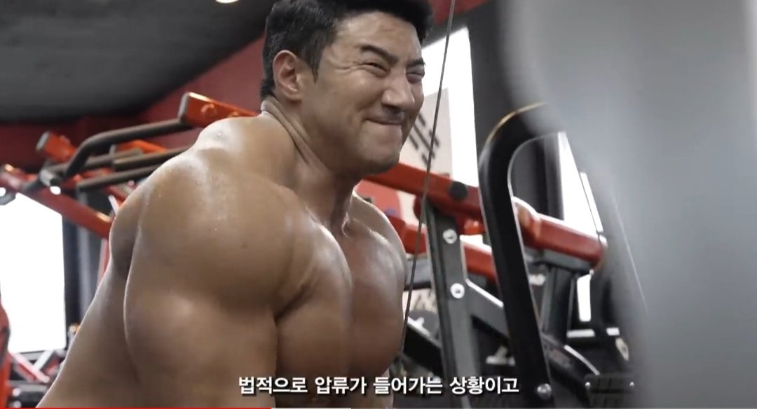 24post.co.kr_024.jpg