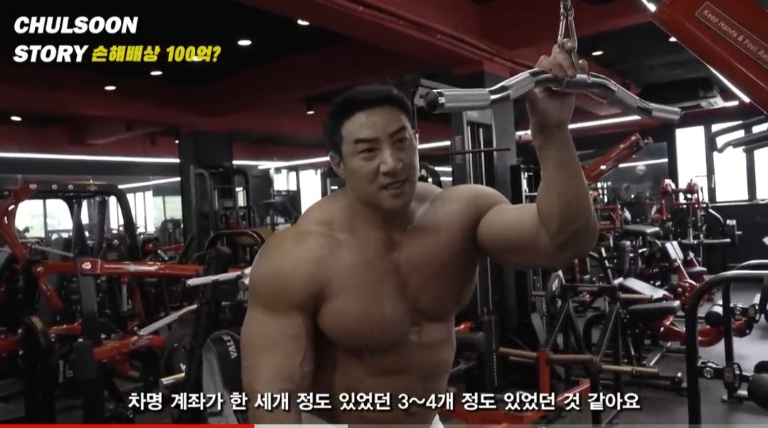 24post.co.kr_021.jpg