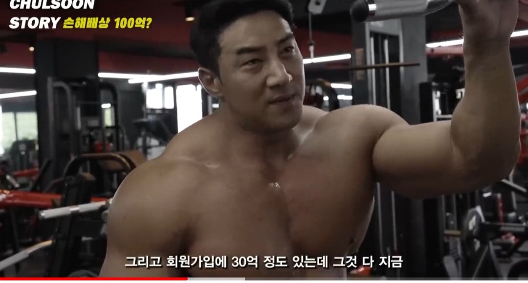 24post.co.kr_023.jpg