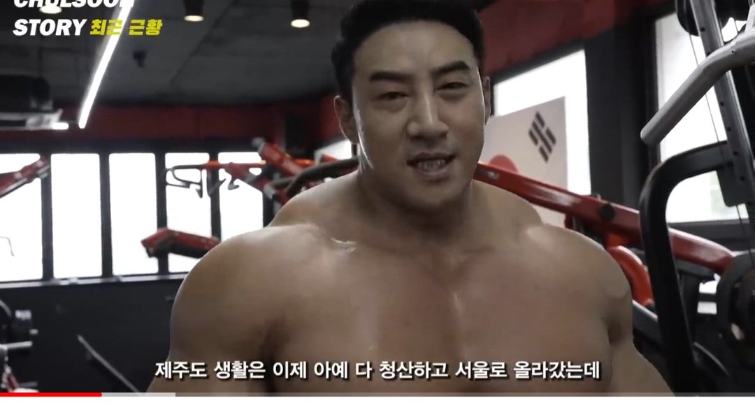 24post.co.kr_006.jpg
