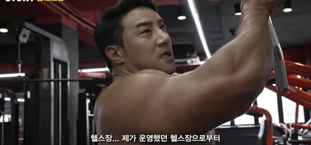 24post.co.kr_008.jpg