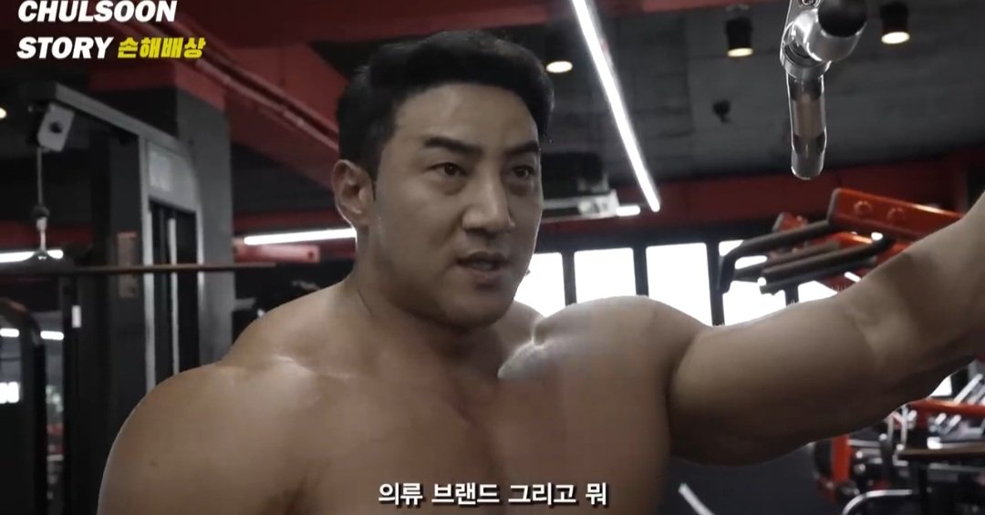 24post.co.kr_009.jpg