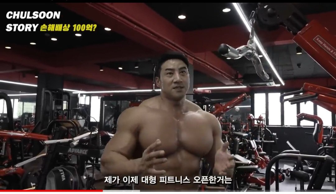 24post.co.kr_017.jpg
