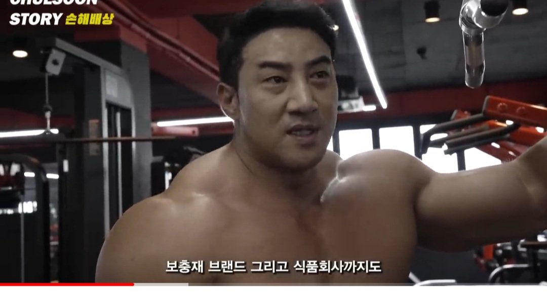 24post.co.kr_010.jpg