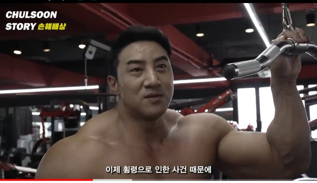 24post.co.kr_015.jpg