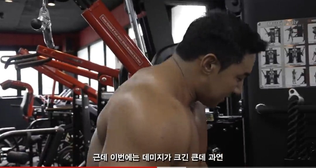 24post.co.kr_029.jpg