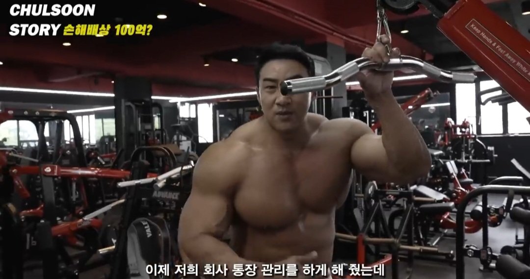24post.co.kr_019.jpg