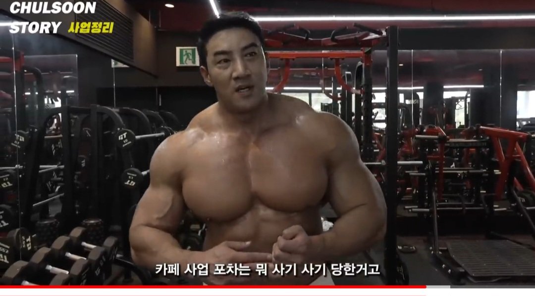 24post.co.kr_033.jpg