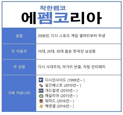김짤.com_002.jpg