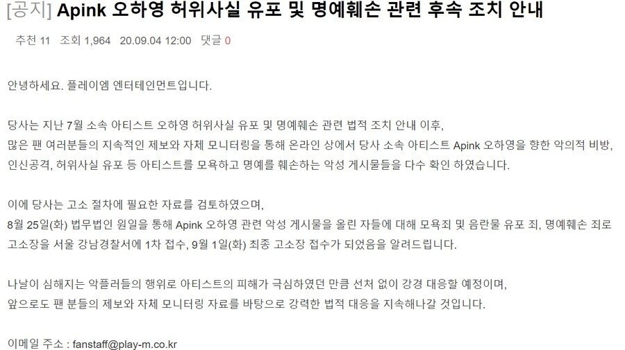 김짤.com_004.jpg