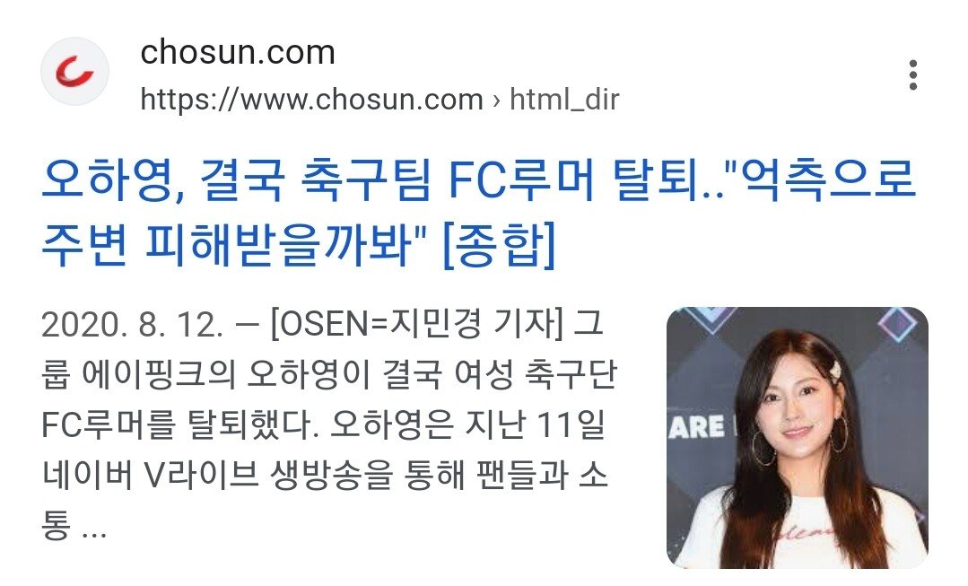 김짤.com_001.jpg
