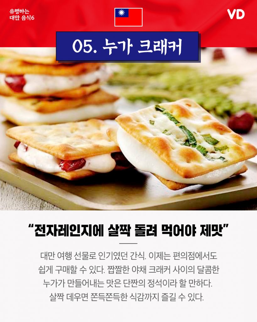 김짤.com_007.jpg