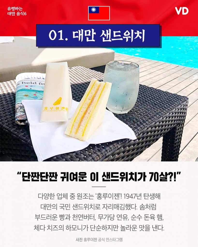 김짤.com_003.jpg