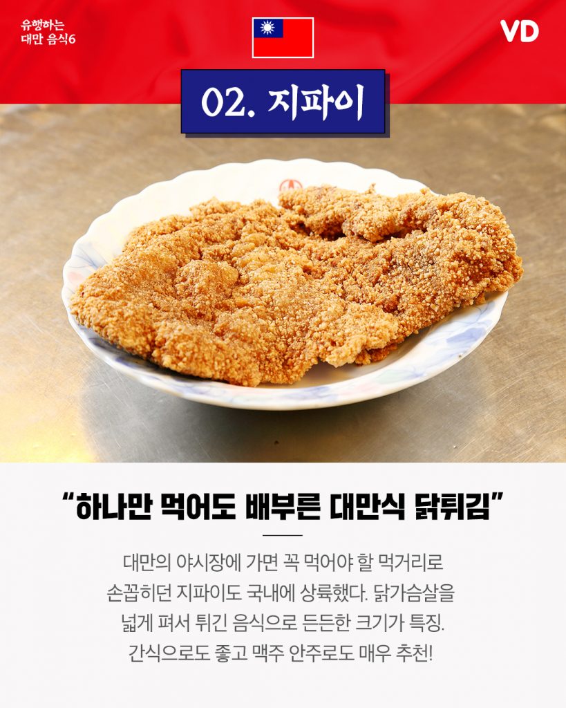 김짤.com_004.jpg