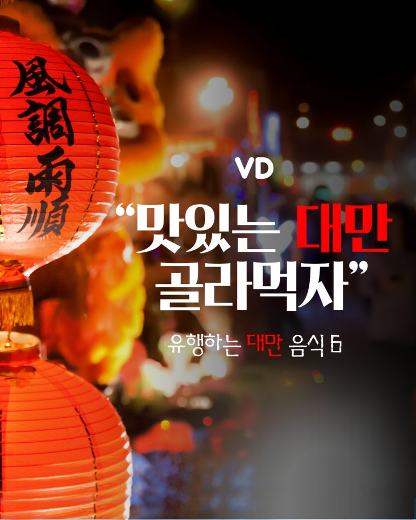 김짤.com_001.jpg