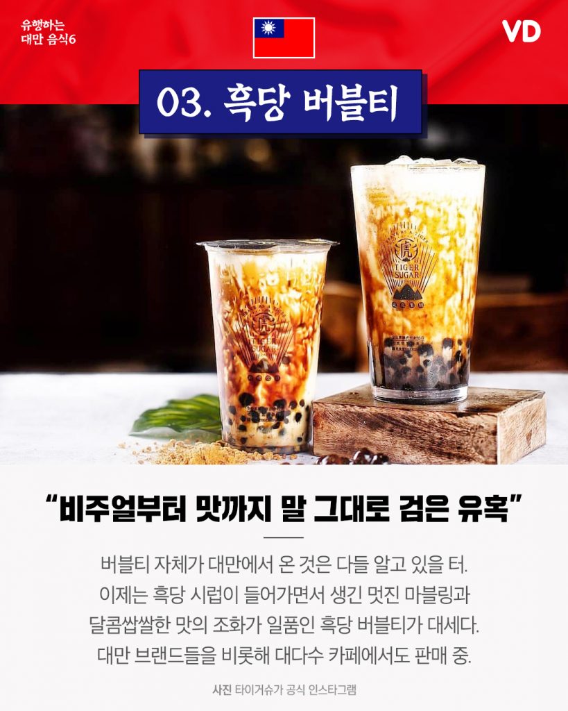 김짤.com_005.jpg