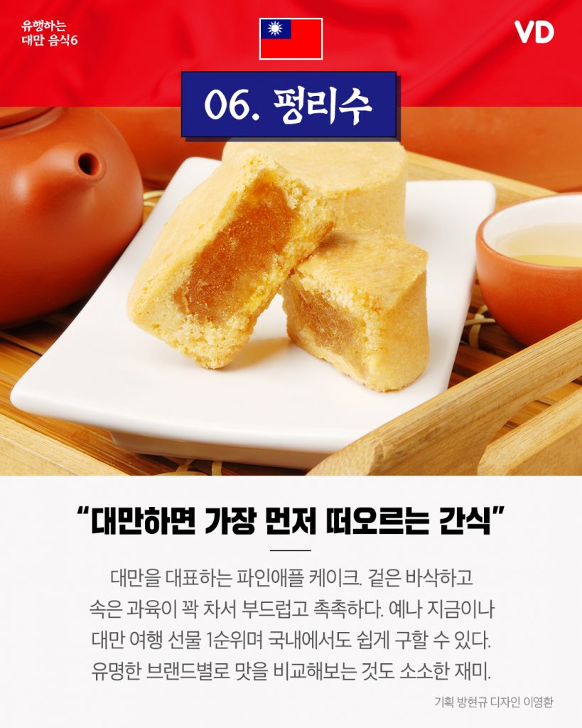 김짤.com_008.jpg