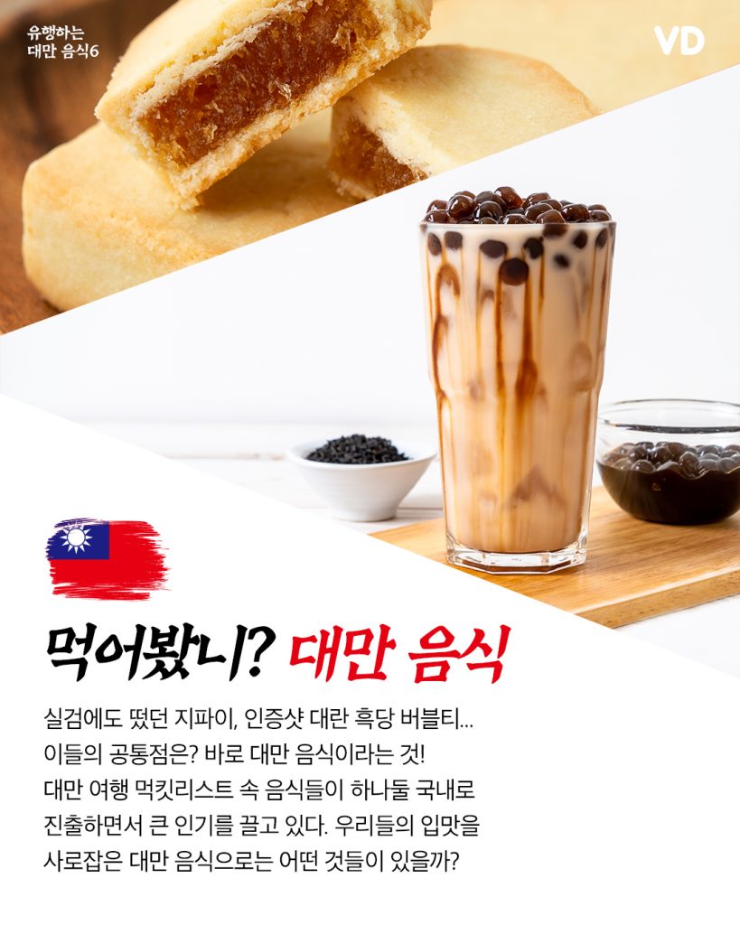 김짤.com_002.jpg