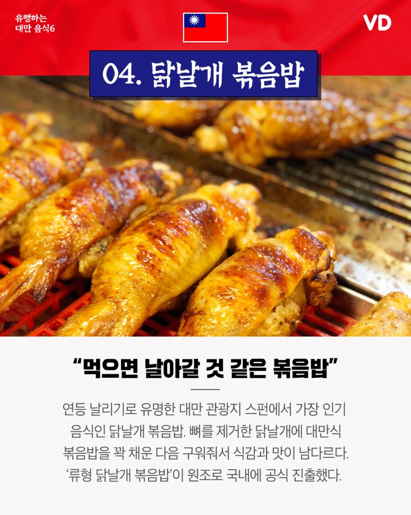 김짤.com_006.jpg