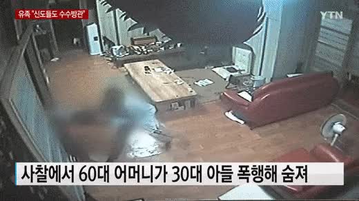 9438C8C3-2CF2-4F61-9971-8A2A8AF04E09.gif